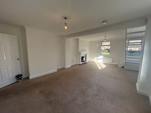 Photo 1- click for photo gallery